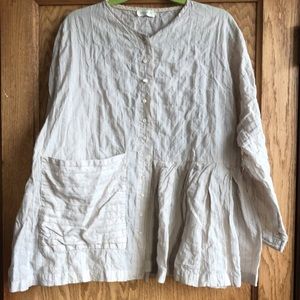 Krista Larson Lloyd Shirt